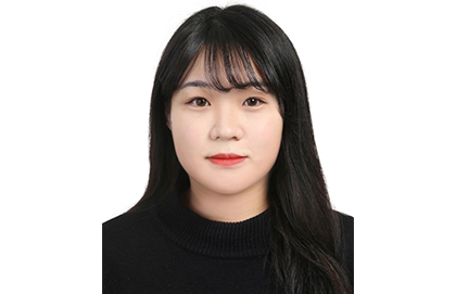 프로필이미지1