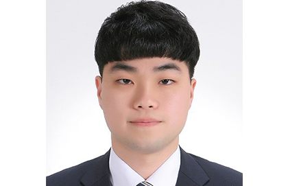 프로필이미지1