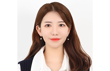 프로필이미지1