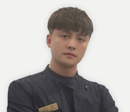 프로필이미지1